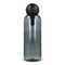 Sagaform Ture Wasserflasche 600 ml