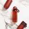 Sagaform Ture Wasserflasche 600 ml