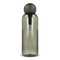 Sagaform Ture Wasserflasche 600 ml