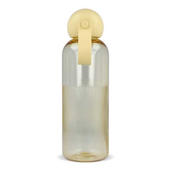 Sagaform Ture Wasserflasche 600 ml