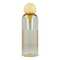 Sagaform Ture Wasserflasche 600 ml