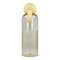 Sagaform Ture Wasserflasche 600 ml