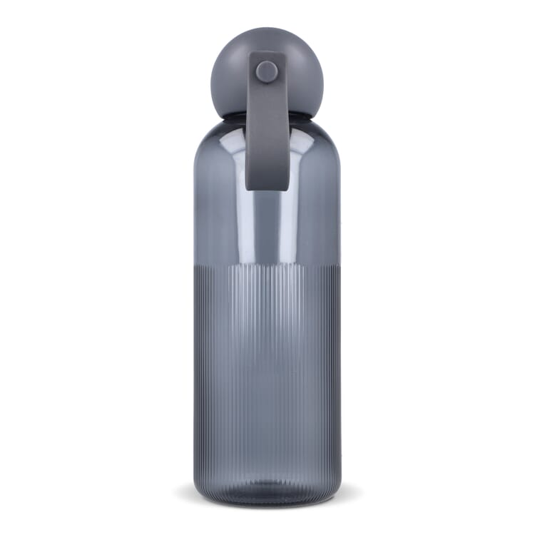 Sagaform Ture Wasserflasche 600 ml