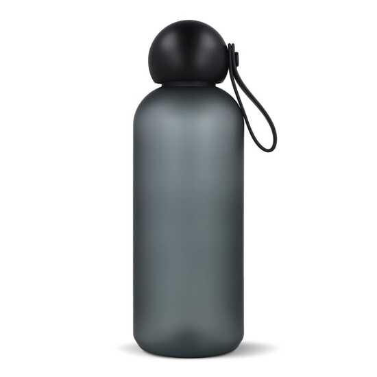 Sagaform Tom Wasserflasche 650 ml