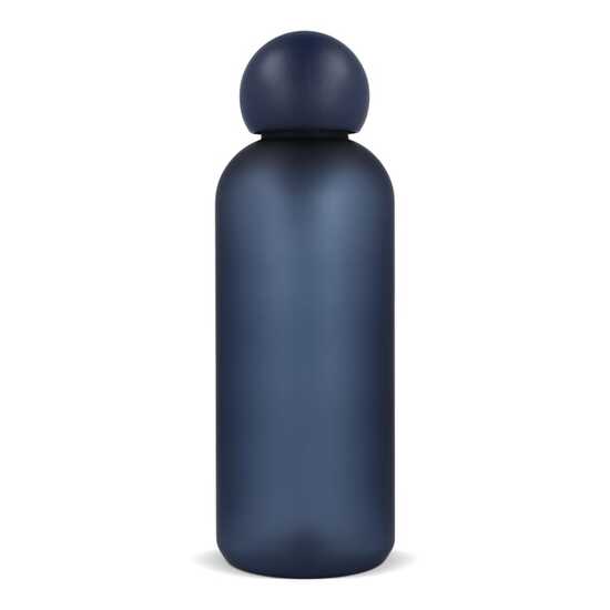 Sagaform Tom Wasserflasche 650 ml