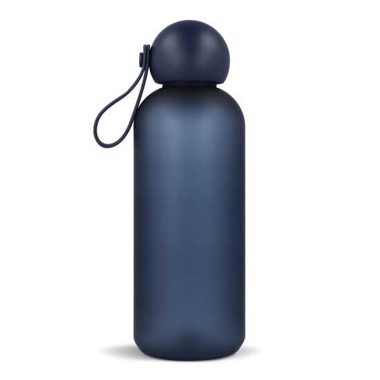 Sagaform Tom Wasserflasche 650 ml