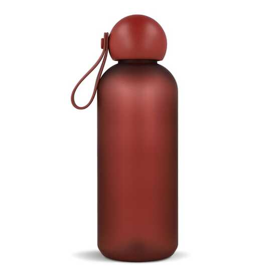 Sagaform Tom Wasserflasche 650 ml