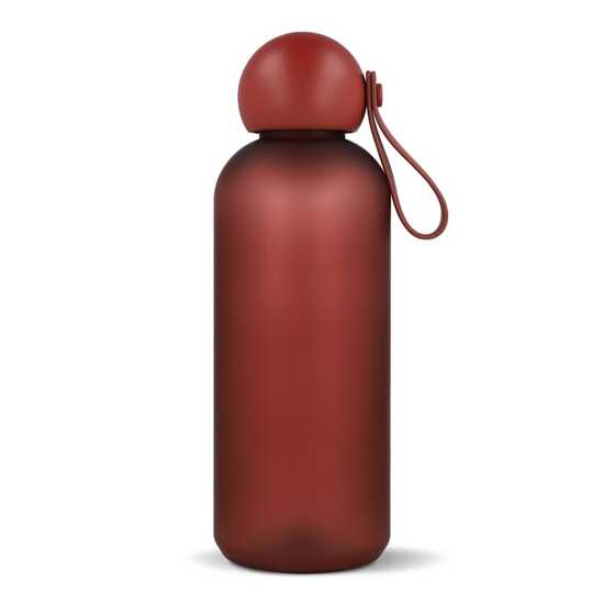 Sagaform Tom Wasserflasche 650 ml