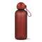 Sagaform Tom Wasserflasche 650 ml
