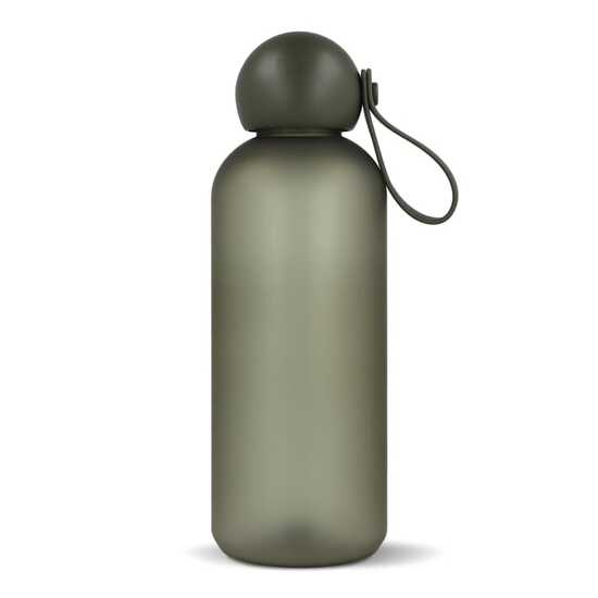 Sagaform Tom Wasserflasche 650 ml