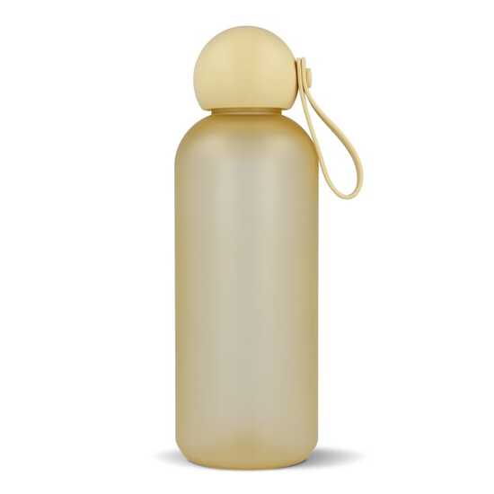 Sagaform Tom Wasserflasche 650 ml