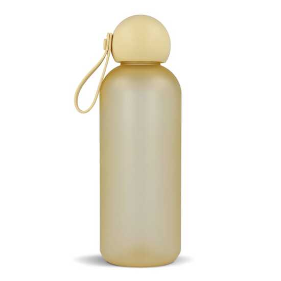 Sagaform Tom Wasserflasche 650 ml