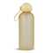 Sagaform Tom Wasserflasche 650 ml