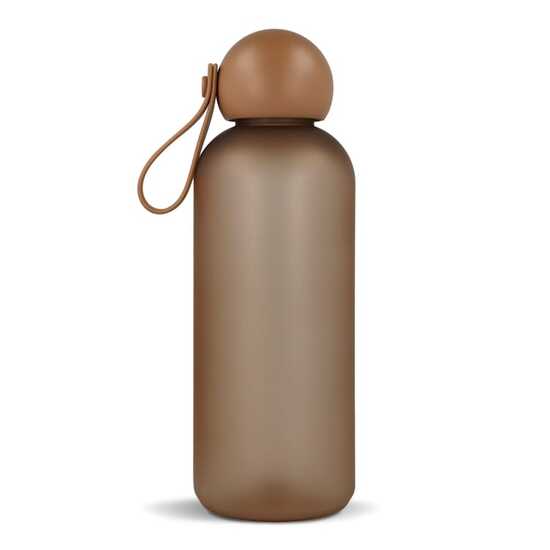Sagaform Tom Wasserflasche 650 ml