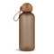 Sagaform Tom Wasserflasche 650 ml