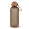 Sagaform Tom Wasserflasche 650 ml