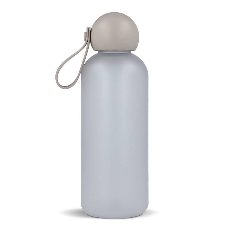 Sagaform Tom Wasserflasche 650 ml