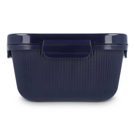 Sagaform Lunchbox Tina