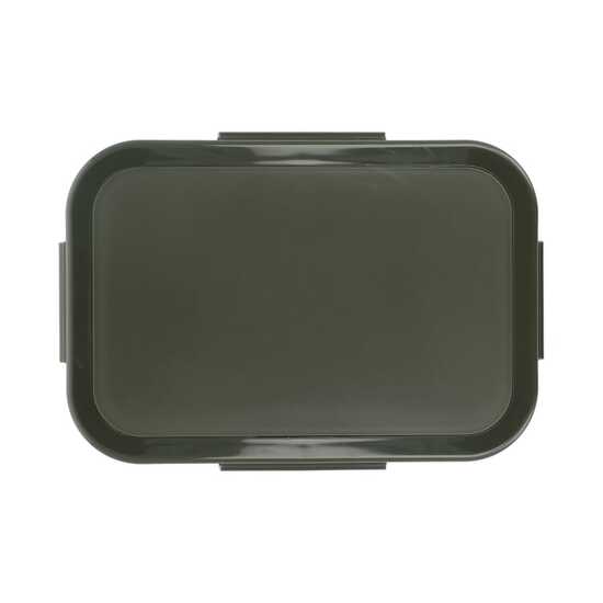 Sagaform Lunchbox Tina