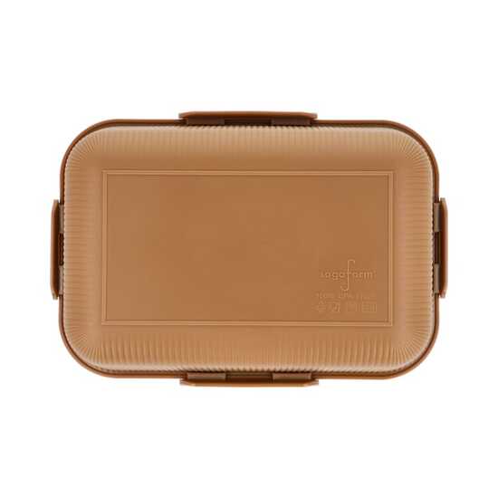 Sagaform Lunchbox Tina