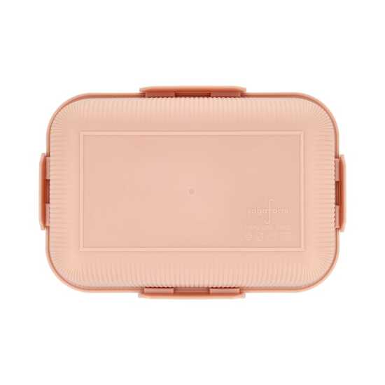 Sagaform Lunchbox Tina