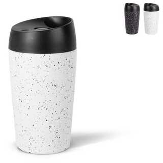 Sagaform Loke Reisebecher Splash 240ml