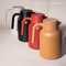 Sagaform Trine Thermokaraffe (recycelt) 1.5 L