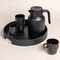Sagaform Trine Thermokaraffe (recycelt) 1.5 L