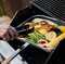 Sagaform Fredde BBQ Set 3-tlg.