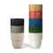 Sagaform Inka Tasse 270ml