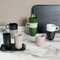 Sagaform Inka Tasse 270ml