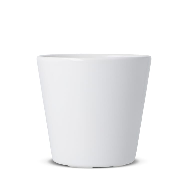 Sagaform Brazil Becher 200ml