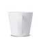 Sagaform Brazil Becher 200ml