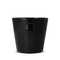 Sagaform Brazil Becher 200ml