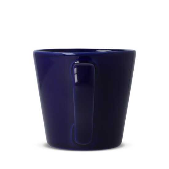 Sagaform Brazil Becher 200ml