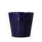 Sagaform Brazil Becher 200ml