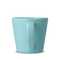 Sagaform Brazil Becher 200ml