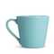 Sagaform Brazil Becher 200ml