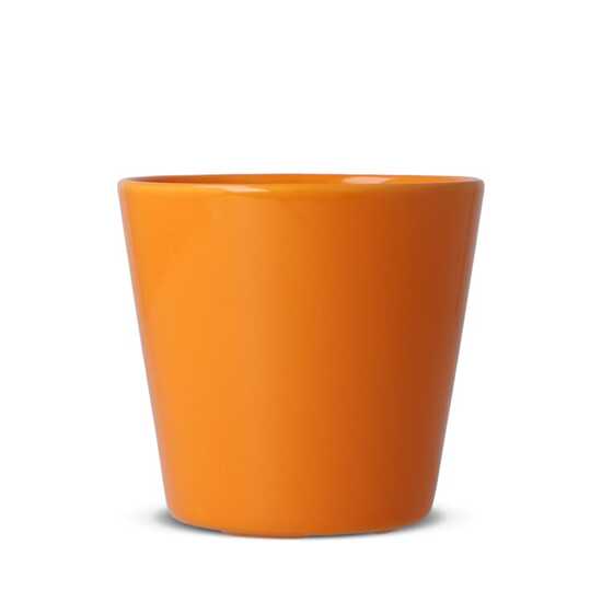 Sagaform Brazil Becher 200ml
