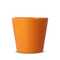 Sagaform Brazil Becher 200ml