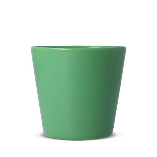 Sagaform Brazil Becher 200ml