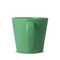 Sagaform Brazil Becher 200ml