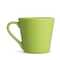 Sagaform Brazil Becher 200ml
