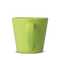 Sagaform Brazil Becher 200ml
