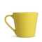 Sagaform Brazil Becher 200ml
