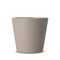 Sagaform Brazil Becher 200ml