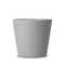 Sagaform Brazil Becher 200ml