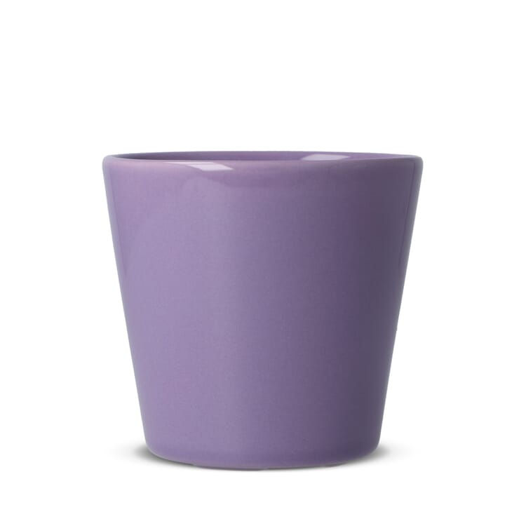 Sagaform Brazil Becher 200ml