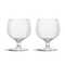 Billi Weinglas 2er Set