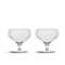 Billi Coupé-Glas 2er-Set
